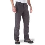 5.11 Apex Pantolon Volcanıc - Gri - 33 / 34