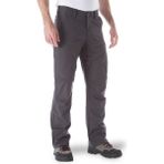 5.11 Apex Pantolon Volcanıc - Gri - 35 / 34