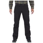5.11 Apex Siyah Erkek Pantolon