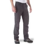 5.11 Apex Volcanic Antrasit Erkek Pantolon