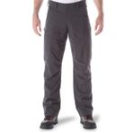 5.11 Apex Volcanic Erkek Pantolon