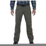 5.11 Apex Yeşil Erkek Pantolon