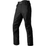 5.11 Bastıon Pantolon - M - Siyah