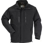 5.11 Brıstol Mont - Siyah - 2XL