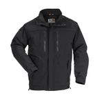5.11 Bristol Mont ( Siyah )