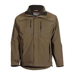 5.11 Bristol Tundra Erkek Parka Ceket