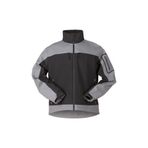 5.11 Chameleon Softshell Jkt Erkek Mont