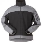 5.11 Chameleon Softshell Jkt Mont S