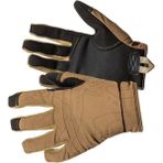 5.11 Competıtıon Prımaloft Insulated Eldıven - 010 - Siyah