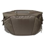 5.11 Covert Box Messenger STORM