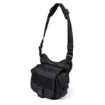 5.11 Daily Deploy Push Pack Omuz Çantası