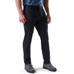 5.11 Defender-Flex Jean-Slım Pantolon - 34 / 32 - Siyah