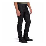5.11 Defender Flex Slim Erkek Pantolon