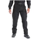 5.11 Erkek 5.11 Tactical Ripstop Tdu Pantolon