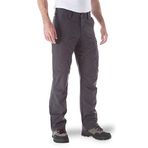 5.11 Erkek Apex EDC Pantolon, Volkanik, 31W x 30L, Stil 74434