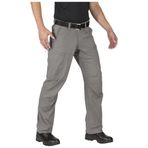 5.11 Erkek Apex erkek pantolonu, iş hizmeti uygulaması: