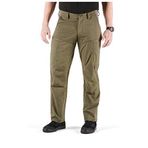 5.11 Erkek Apex Pantolon