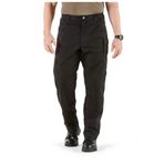 5.11 Erkek Taktik Lite Pantolon