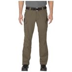 5.11 Erkek Traverse 2.0 Pantolon