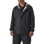 5.11 Exos Rain Shell Erkek Yağmurluk