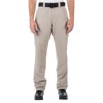 5.11 Fast-Tac Cargo Khaki Erkek Pantolon