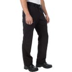 5.11 Fast-Tac Cargo Pantolon - 40 / 32