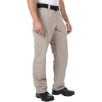5.11 Fast-Tac Cargo Pantolon Khakı - Bej - 28 x 30