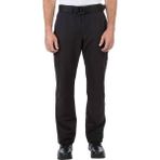 5.11 Fast Tac Cargo Pantolon Siyah - 36 / 30 - Renkli