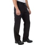 5.11 Fast-Tac Cargo Pantolon Sıyah - Siyah - 30 / 32