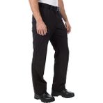 5.11 Fast-Tac Cargo Pantolon Sıyah - Siyah - 32 - 34