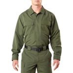 5.11 Fast-Tac Cargo Tdu Erkek Outdoor T-shirt