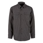 5.11 Fast-tac L/s Shırt L