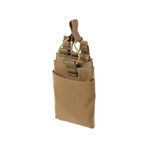 5.11 Flex Taktik Molle Yardımcı Kılıfı Aksesuar, Kanguru, 56812
