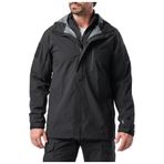5.11 Force Rainshell Haki Erkek Ceket