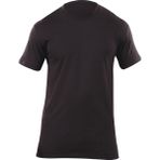 5.11 HBV00001CAY32 Siyah İçlik