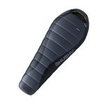 5.11 HUSKY DOPY -25C UYKU TULUMU
