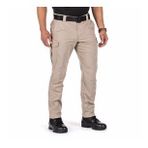 5.11 Icon Erkek Pantolon
