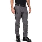 5.11 Icon Pantolon - 35 - 36 - Gri