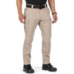5.11 Icon Pantolon - Bej - 30 / 34