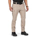 5.11 Icon Pantolon - Bej - 32 / 30