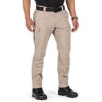 5.11 Icon Pantolon - Bej - 36 / 30
