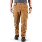 5.11 Icon Pantolon (Kangaroo) - 36 x 34 - Kahve