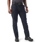 5.11 Icon Pantolon Lacivert - 32 / 30