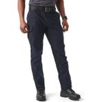 5.11 Icon Pantolon Lacivert - Standart - 38 / 34