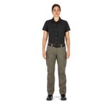 5.11 Icon Ranger Green Bayan Pantolon XXL-L