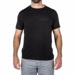 5.11 Lıttle Bırd Sunrıse S/S T-shirt