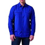 5.11 Marksman L/S Erkek Gömlek XL