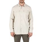 5.11 Marksman L/S Uzun Kollu Erkek Gömlek (Sand) L