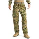 5.11 Multicam Tdu Erkek Pantolon