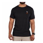 5.11 No Ducks Given S/S T-shirt